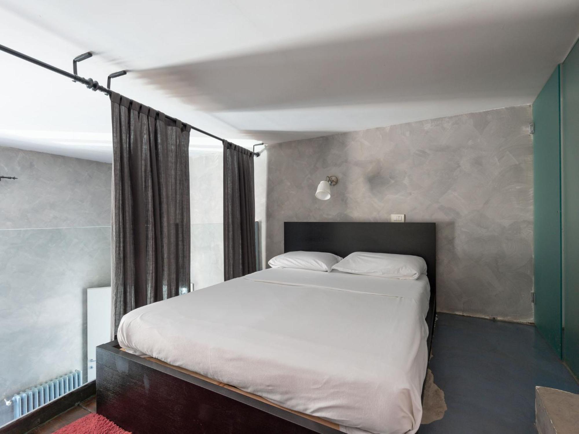 Ara Pacis-2 By Interhome Apartamento