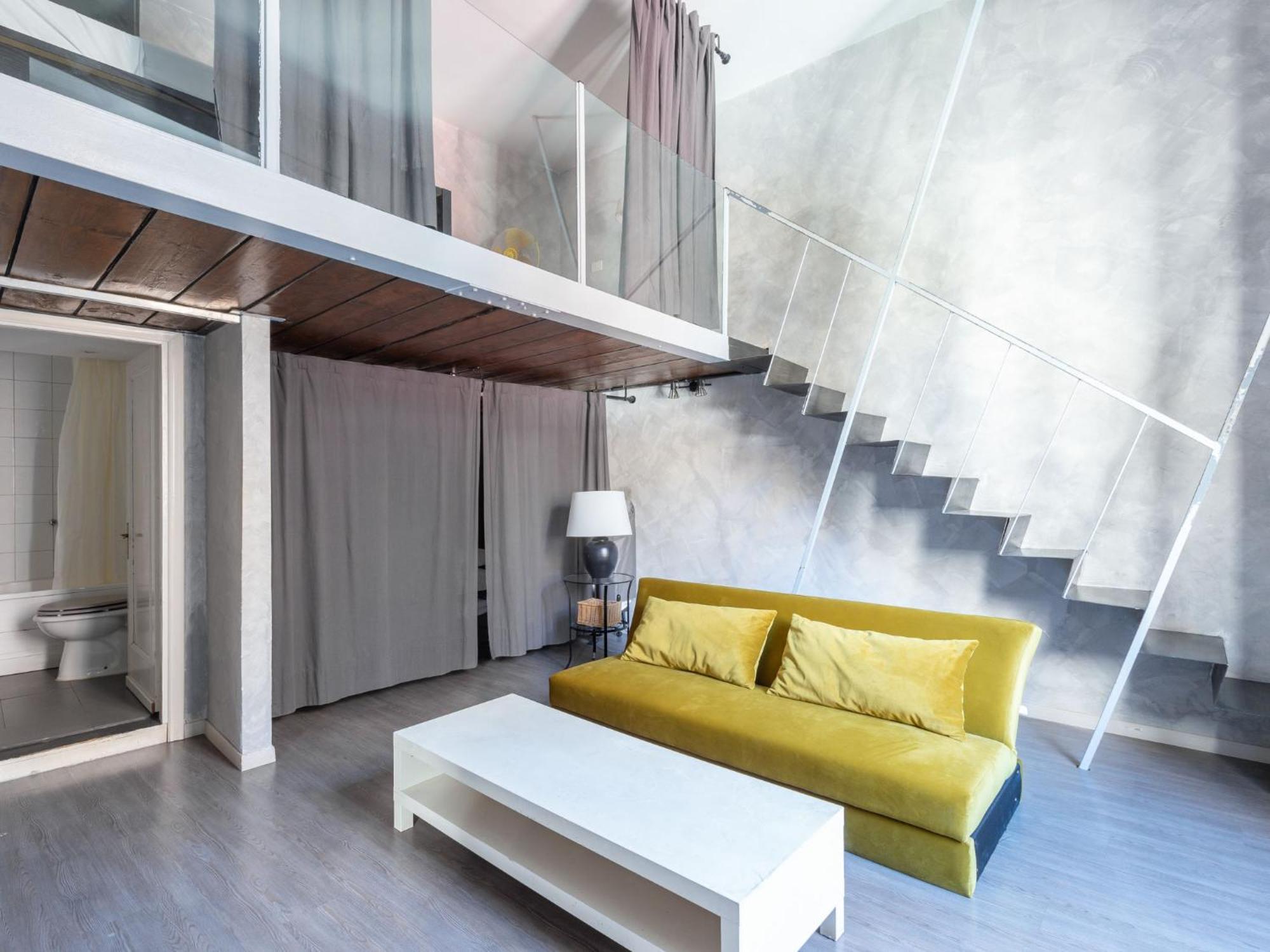 Ara Pacis-2 By Interhome Roma
