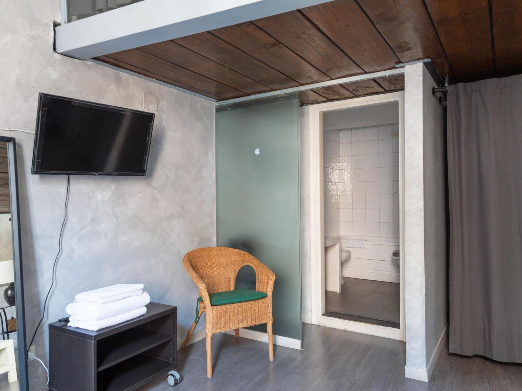 Ara Pacis-2 By Interhome Roma